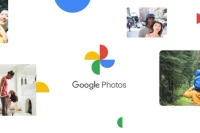 Sắp dễ dàng chuyển hình ảnh Google Photos sang iCloud Photos