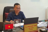 Ban thi đấu AFC đề xuất thể thức vòng loại World Cup 2026 khu vực châu Á