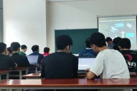 Người trẻ ngày càng mất tập trung?