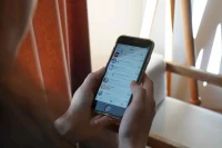 Tại sao Telegram được nhiều người sử dụng?