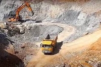 Minh bạch đấu giá khoáng sản
