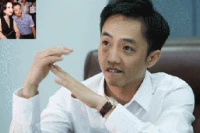Quốc Cường Gia Lai muốn bổ nhiệm ông Nguyễn Quốc Cường làm CEO