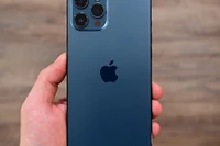 iPhone 15 Pro sẽ có thêm màu xanh lam đậm