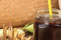 Uống nhân trần giải khát phải nhớ mà tránh những đại kỵ này kẻo hại đủ đường