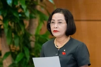 Đời sống cán bộ, công chức, viên chức ra sao sau sắp xếp đơn vị sự nghiệp?
