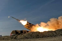 Tình báo Israel cảnh báo nóng về ý định của Iran