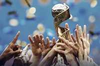 Các tuyển thủ nữ nhận cát-sê "khủng" khi tham dự World Cup 2023