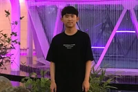 Nam sinh từng bị điểm kém giành huy chương vàng Olympic vật lý châu Âu