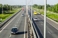 Tháo gỡ khó khăn, vướng mắc một số dự án giao thông tại tỉnh Bình Dương 