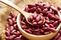 Muốn giảm cân, cần ăn loại đậu nào?