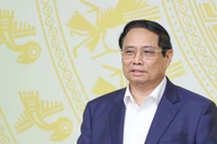 Kỷ luật Chủ tịch, nguyên Chủ tịch UBND tỉnh Bắc Ninh
