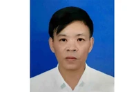 Bắt Phó Chánh Văn phòng UBND tỉnh Quảng Trị