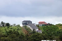 Kon Tum: Chấn chỉnh vi phạm về đất đai, xây dựng ở huyện Kon Plông