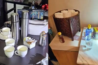 Thảm án người Việt tại Thái Lan: Lời đề nghị chết người của nghi phạm