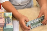 Kiểm soát lạm phát, hỗ trợ doanh nghiệp