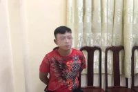 Vụ 3 người trong gia đình ở Cà Mau chết bất thường: Đã bắt được nghi phạm