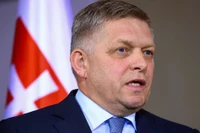 Thủ tướng Slovakia xuất viện, 2 tuần sau vụ mưu sát chấn động châu Âu