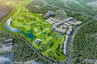 Quy hoạch golf và câu chuyện tầm nhìn