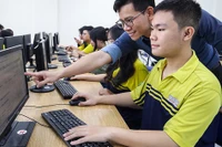 Những lưu ý cho thí sinh sau khi đăng ký thi tốt nghiệp THPT