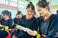Gia Lai triển khai công tác bình đẳng giới năm 2025