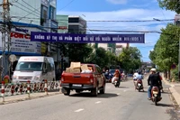 Gia Lai: Triển khai Tháng cao điểm Dự phòng lây truyền HIV từ mẹ sang con