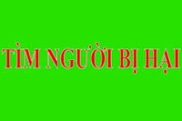 Tìm bị hại trong vụ án Nguyễn Thị Hồng Nga lừa đảo chiếm đoạt tài sản tại huyện Chư Pưh