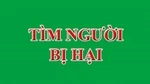 Công an TP. Pleiku tìm người bị hại vụ án cướp giật dây chuyền trên đường Âu Cơ, Nguyễn Viết Xuân, Phù Đổng