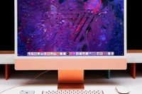 Apple sắp ra mắt iMac và MacBook Pro mới