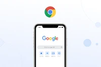 Google trả 20 tỉ USD mỗi năm để làm công cụ tìm kiếm mặc định trên iPhone