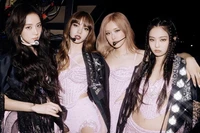 BlackPink không ký hợp đồng cá nhân với công ty YG