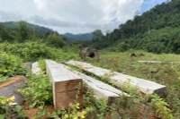 Kon Tum chỉ đạo khẩn điều tra vụ 2 công nhân bị ngạt khói tử vong