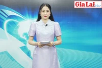 Gia Lai 24h: Kỳ họp thứ 12 (chuyên đề) HĐND tỉnh khóa XII dự kiến diễn ra vào ngày 7-4