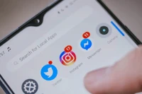 Facebook và Instagram sắp mất khả năng nhắn tin cho nhau