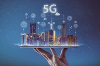 Công nghệ 5G của Việt Nam không đi sau quốc gia nào