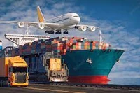 Tổ chức hội nghị triển khai các giải pháp phát triển logistics