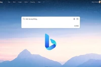 Microsoft tăng khả năng cạnh tranh trên thị trường tìm kiếm với Google