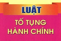 Tòa án nhân dân, Bộ Nông nghiệp và PTNT trả lời kiến nghị của cử tri Gia Lai