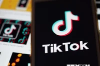 Anh phạt TikTok gần 16 triệu USD vì vi phạm luật bảo vệ dữ liệu