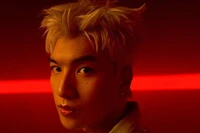 Vì sao HIEUTHUHAI bất ngờ dời ngày phát hành album?