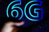 Samsung bắt đầu thử nghiệm mạng 6G tại Mỹ