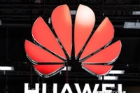 Trung Quốc phản đối Mỹ cấm xuất khẩu công nghệ nội địa cho Huawei