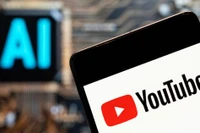 YouTube yêu cầu dán nhãn nội dung AI