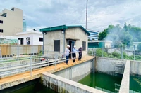 Pleiku ưu tiên phát triển “kinh tế xanh”
