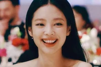 Jennie (BlackPink) lập công ty riêng