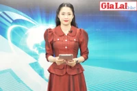 Gia Lai 48h: Nhiều hoạt động kỷ niệm 10 năm khánh thành Quảng trường Đại Đoàn Kết 