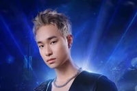 Hà An Huy trở thành quán quân 'Vietnam Idol 2023'