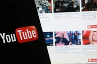 YouTube bị tố tải chậm trên Firefox, 'mượt mà' với Chrome