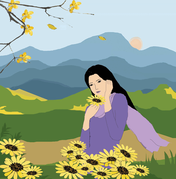 Minh họa: Huyền Trang