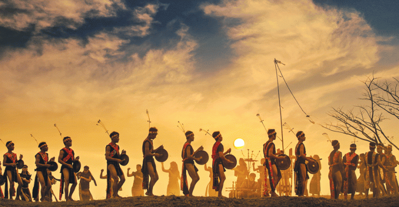 Ảnh minh họa. Ảnh minh họa.