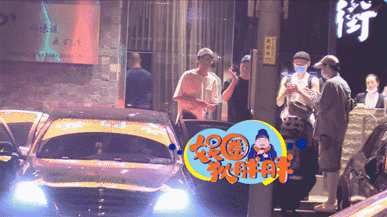 Gương mặt xinh đẹp của Phạm Băng Băng khiến người đối diện khó tin cô đã ở tuổi 39.